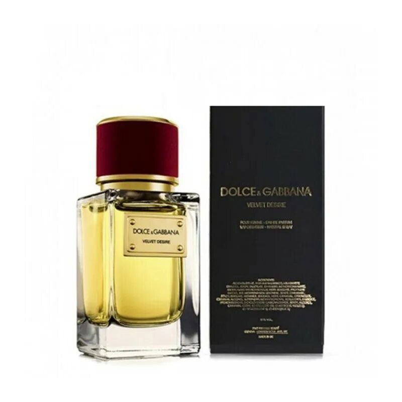 Desire dolce. Дольче Габбана духи вельвет коллекшн. Dolce Gabbana Velvet Desire. Dolce Gabbana Velvet Орхидея. Dolce Gabbana Velvet Desire оригинал.