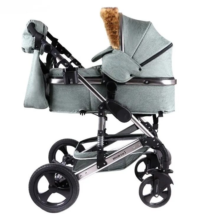 Luxmom 555 коляска 3в1. коляска люксом отзывы. люкс мом 530 2 в 1. Luxmom 555 коляска 3в1. коляска люксом отзывы.