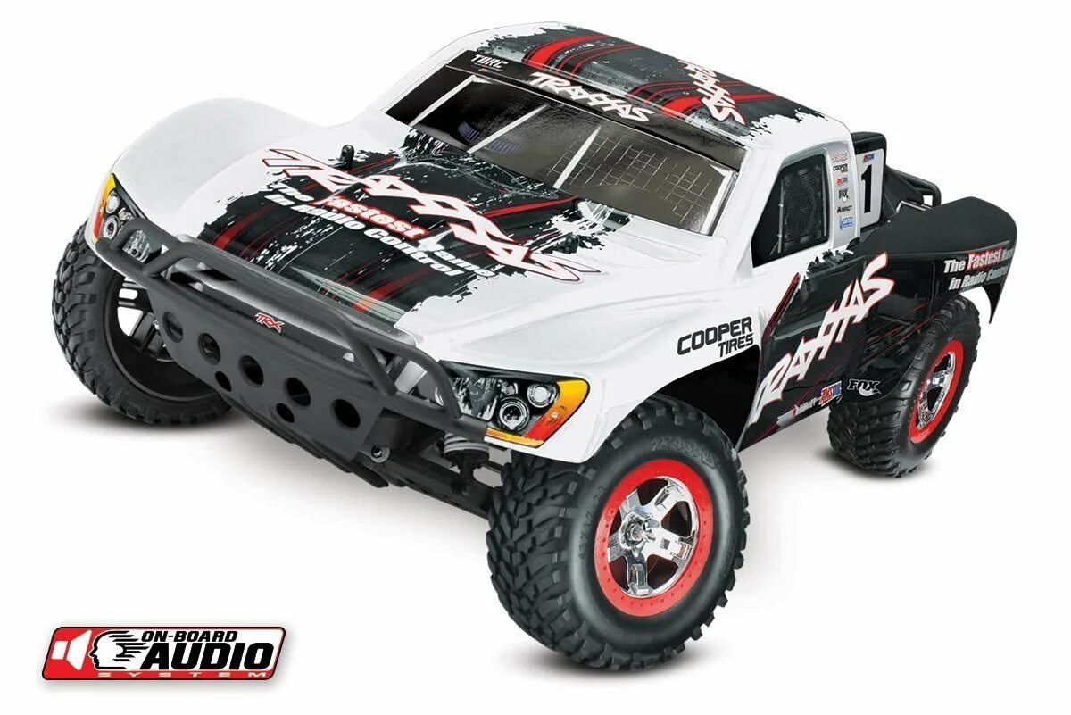 2wd VXL Traxxas Slash RC. Шорт Корс 1/10 4wd. Traxxas Slash 4x4 VXL. Радиоуправляемый шорт-Корс трак. Быстрая машина на пульте управления