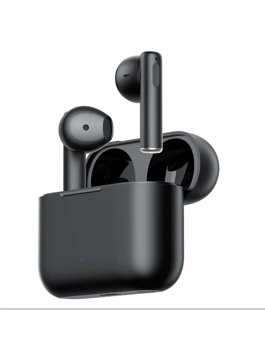 Беспроводные наушники honor choice earbuds x. Наушники honor choice open ear. Наушники true wireless honor choice earbuds x white (55041961). Наушники honor choice pro black. Наушники true wireless honor choice earbuds x black (55041962).