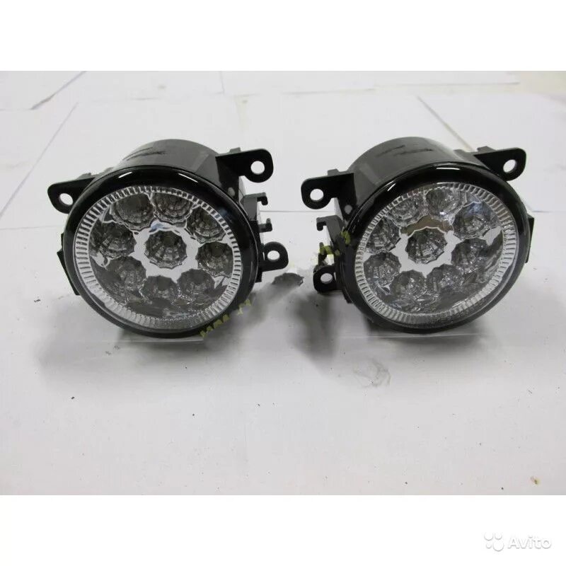 Противотуманные фары led Ford Focus 2. Светодиодные ПТФ Форд фокус 2. Диодные ПТФ Форд фокус 2 Рестайлинг. Противотуманки на Форд фокус 2 Рестайлинг светодиодные. Противотуманные фары фокус 2 дорестайлинг