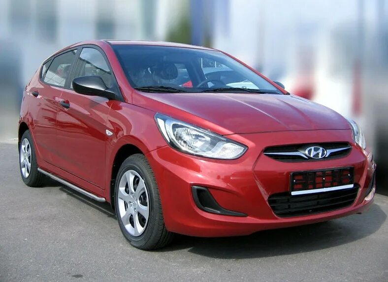 Магазин хендай солярис. Hyundai Solaris 2010. Hyundai Solaris i (2010–2014). Hyundai, Solaris, i (2010-2014), хэтчбек. Солярис Хендай 1 2010.