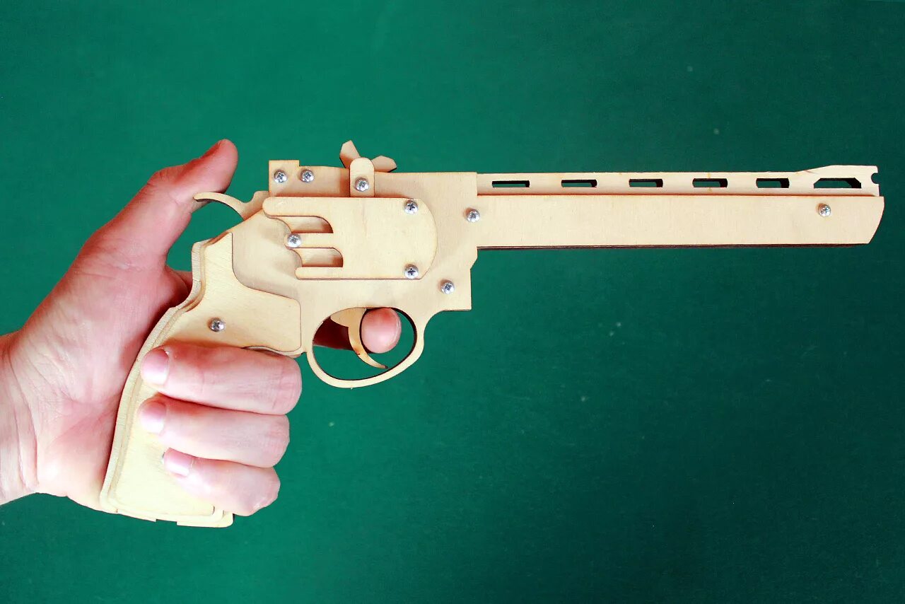Пистолет макарова резинкострел чертеж. Как сделать пистолета лет. Как сделать пистолета лет. Деревянный пистолет своими руками. Ружье из бумаги.