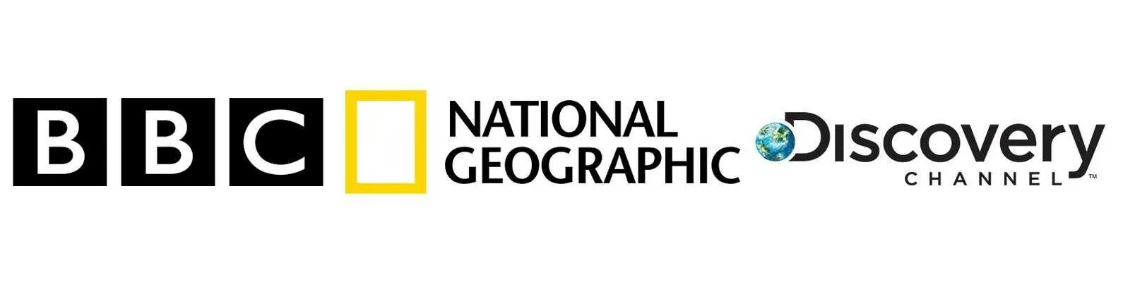 Канал National Geographic канал Discovery. Discovery National Geographic логотип. БИБИСИ Дискавери. Документалки ббс.