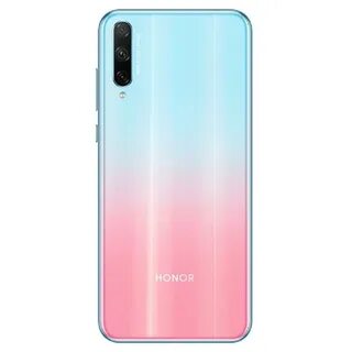Хорошо 30 i