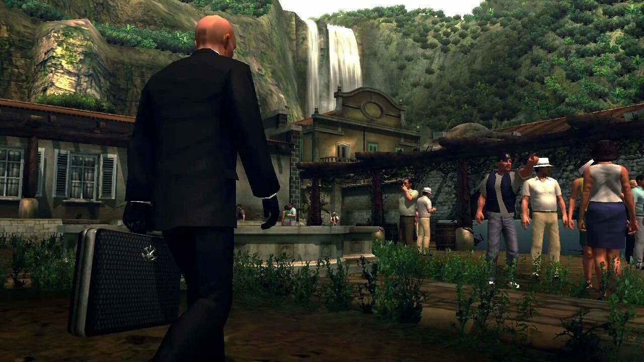 World of assassination купить. Hitman HD Trilogy Xbox 360. Hitman: Blood money [ps2]. Hitman 2 Xbox 360. Hitman: HD Trilogy (ps3).