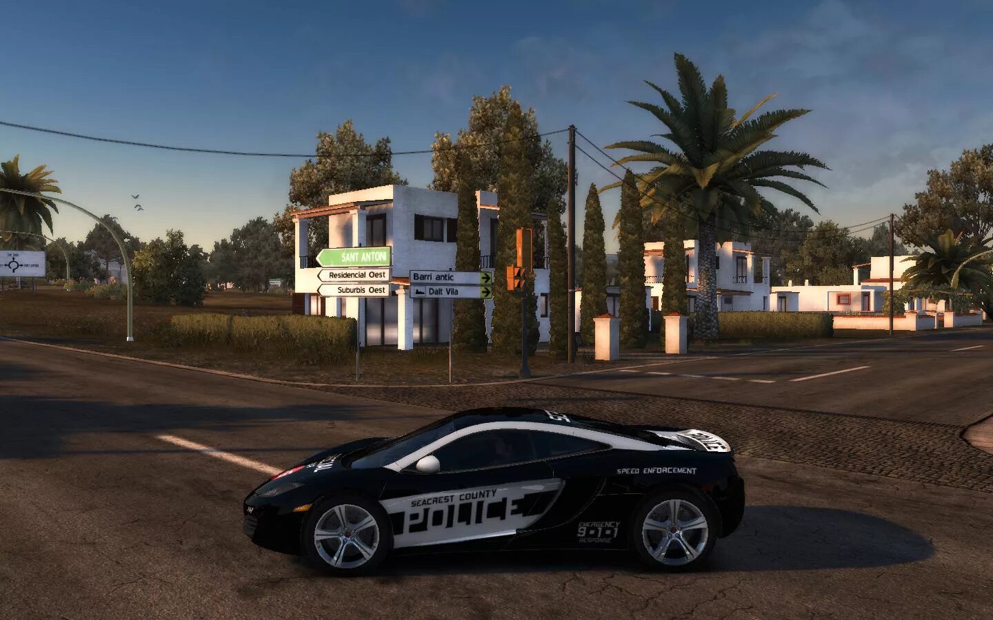 Тест драйв анлимитед дата выхода. Test drive unlimited 2. tdu 2 машины. тест драйв анлимитед. test drive unlimited 2 дата выхода.