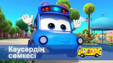 Көптеген жігіттер ресейлік қызға спермы (порно видео)