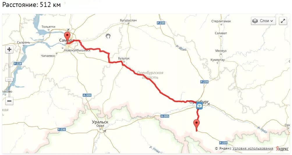 Расстояние г оренбург. Трасса Оренбург СОЛЬИДЕЦК. Дорога Оренбург соль Илецк. Трасса Самара соль Илецк. Оренбург соль Илецк карта.