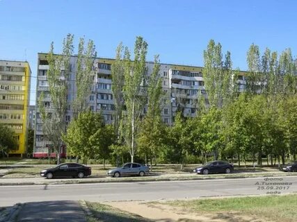 Волгодонск курчатова 2г