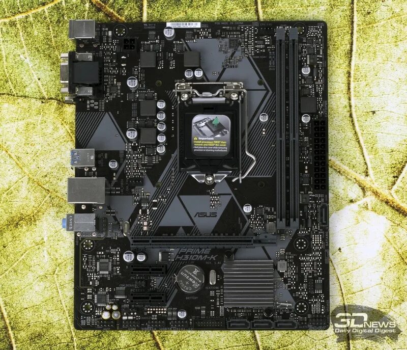 Asrock h310m hdv. ASUS Prime h310m-k. ASROCK h310m. ASUS Prime h310m-r.