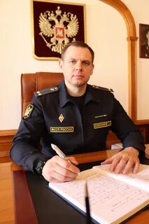 Пристав 2022