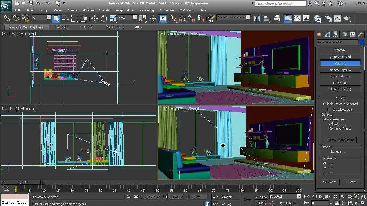 Программа v 3. Autodesk 3ds Max интерьер. Autodesk 3ds Max проекты. 3д Макс программа для моделирования. Autodesk 3ds Max программа.