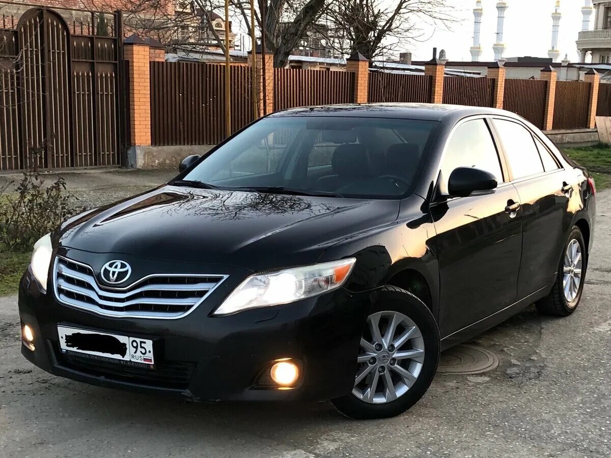 Продажа тойота камри 40. Toyota Camry 40. Toyota Camry 40 кузов. Toyota Camry xv40. Тойота Камри 40 кузов 3.5.