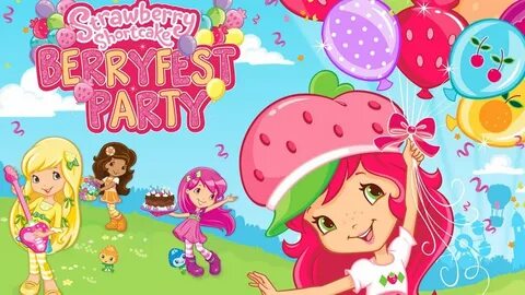 Игра клубники без регистрации