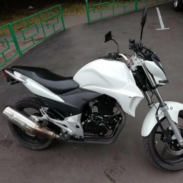 Stels flex. Stels flex 250. стелс флекс 250 белый. стелс flex 250. стелс флекс 2014.