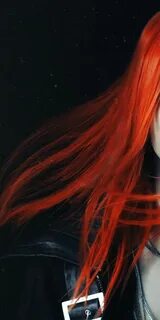Redhead sound