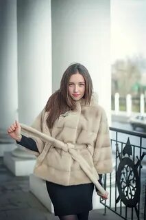 Шубы омск