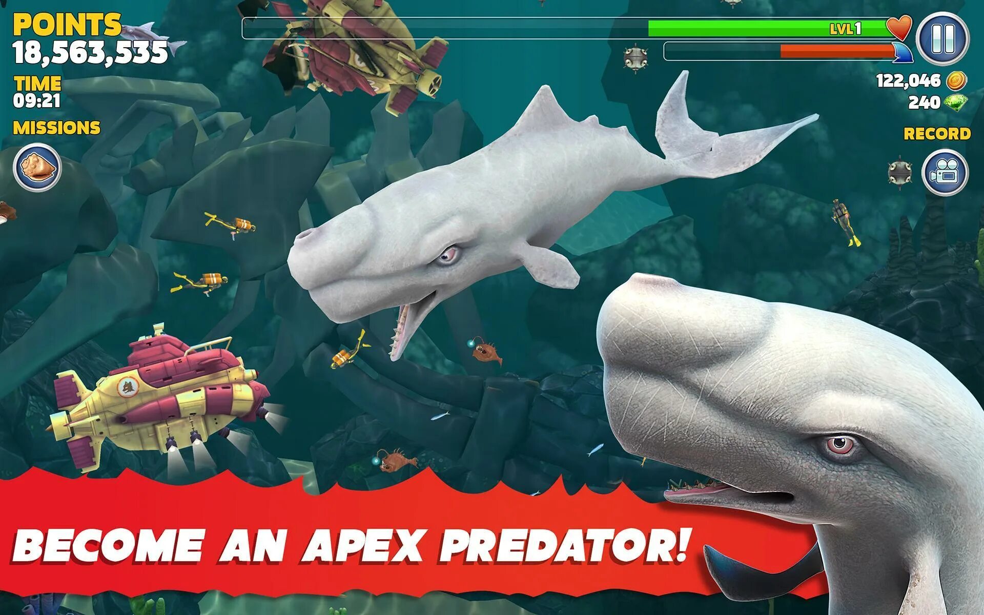 Hungry shark мод последняя версия. Игра hungry Shark. Акулы из игры hungry Shark. Хангри Шарк Эволюшн. Рыба из игры Хангри Шарк ворлд.