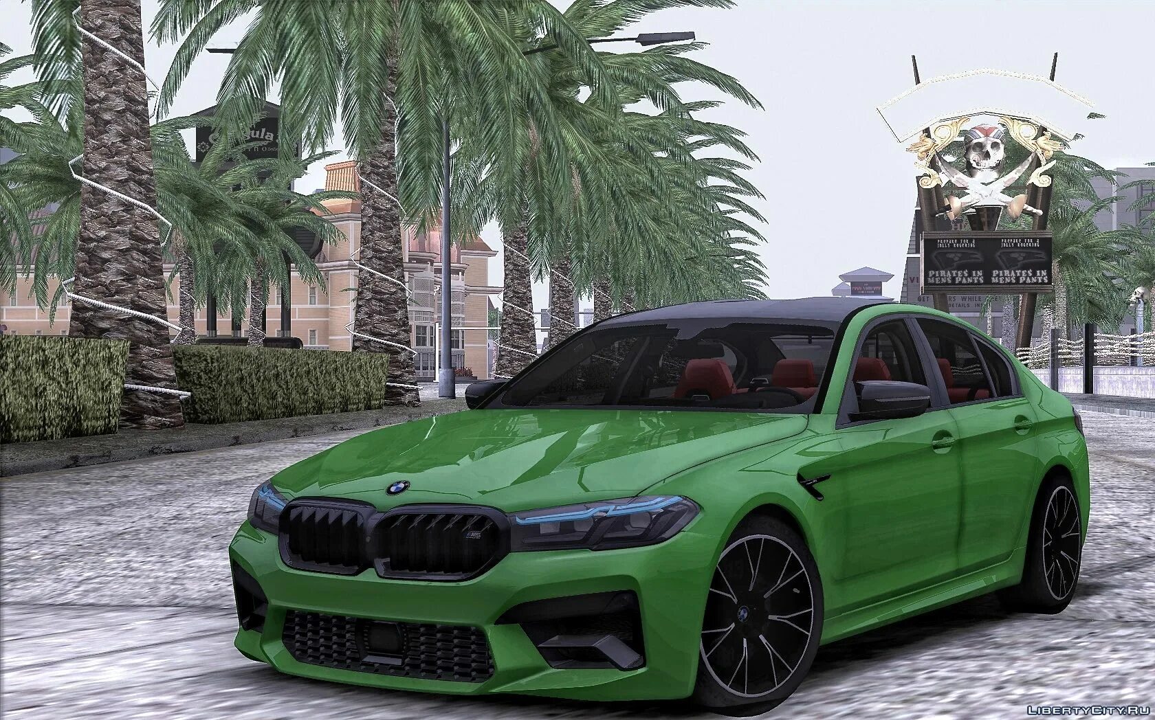 GTA BMW m5 f90. BMW m5 f90 CS. БМВ м5 ф90 крмп. BMW m5 f90 2020.