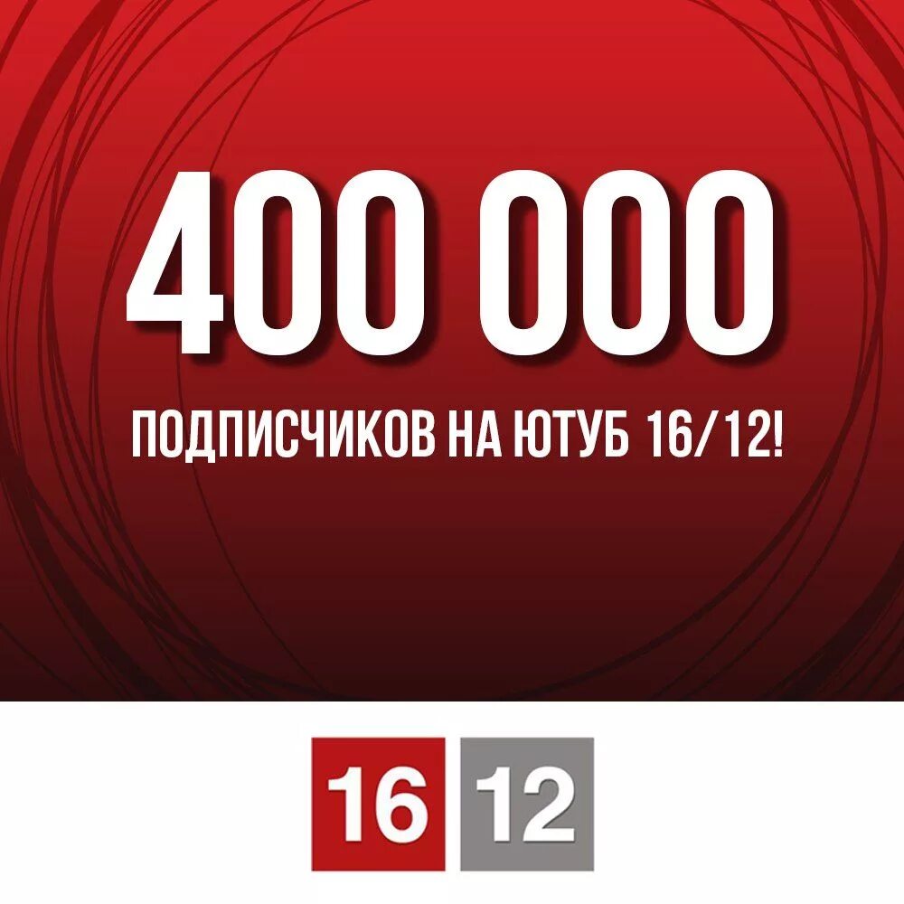 Много подписчиков в ютубе. Канал с 0 подписчиками. 400000 Подписчиков. 0 Подписчиков.