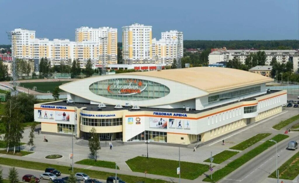 Пышма арена. Ледовая арена верхняя пышма. ледовая арена им козицына в верхней пышме. дворец спорта угмк верхняя пышма.
