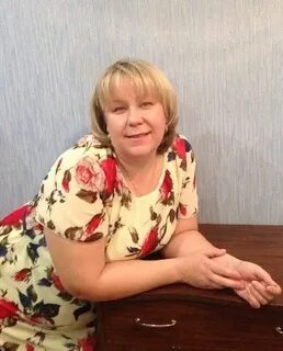 Табор новокузнецк