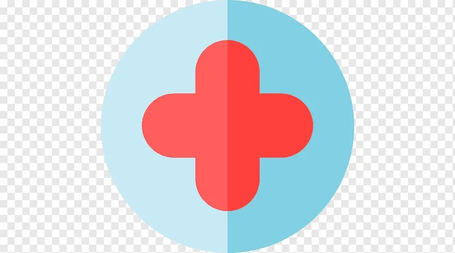 Красный крест поликлиника телефон. Пиктограмма больница. Больница иконка крест. Госпитализация иконка. Стационар значок.