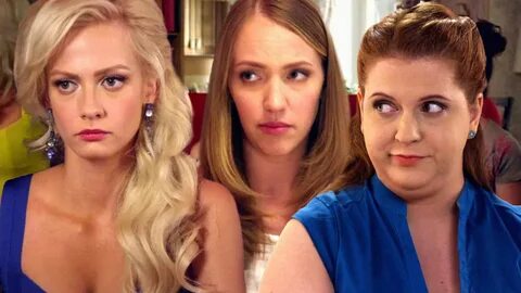 Bir yigitni qattiq sikayotgan tranniylarning pornosini tomosha qiling