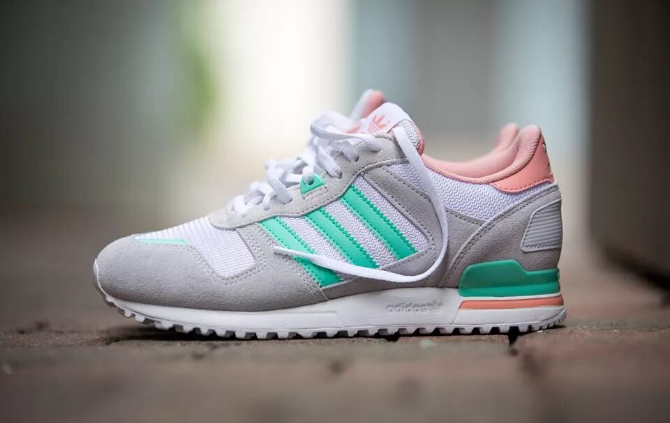 Adidas ZX 700. Adidas ZX 2021. Кроссовки адидас ZX 700. Кроссовки adidas модель ZX 700. Купить адидас 700