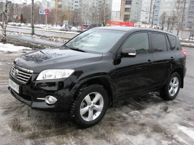 Рав 12. Тойота рав 4 2011 год черный. Тойота рав-4 2011 год Рестайлинг 3. Toyota rav4 xa30 Рестайлинг. Рав 4 2011 года черный.