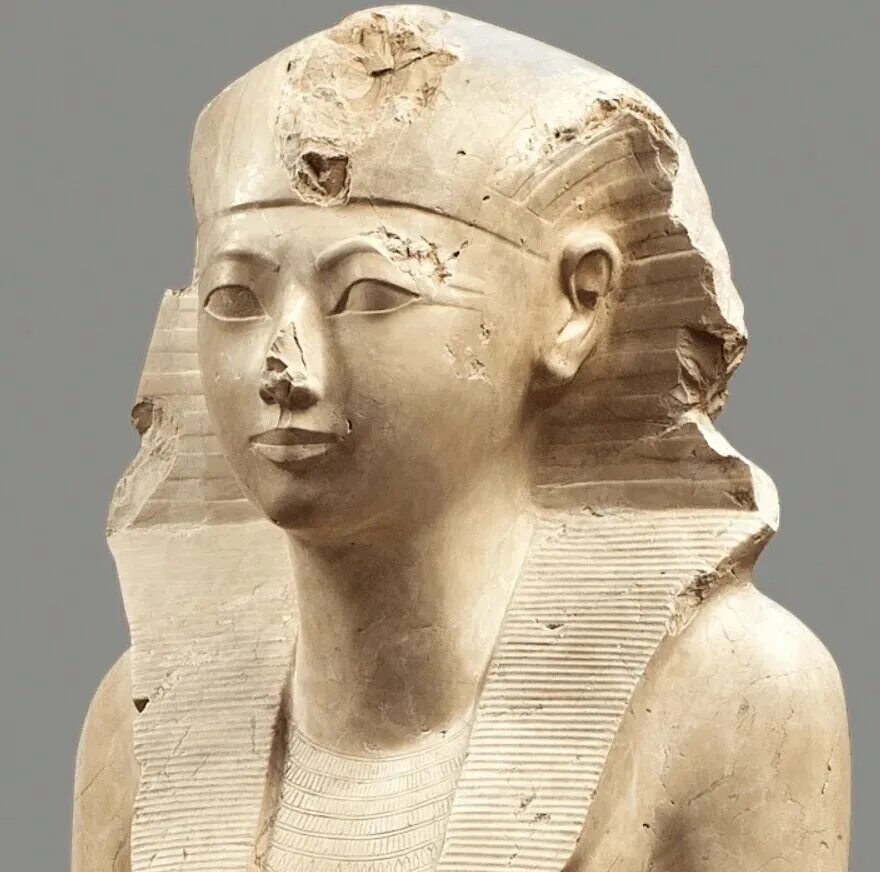 Царица фараон хатшепсут. Хатшепсут женщина фараон. Хатшепсут царицы древнего египта. Хатшепсут царицы древнего египта. Хатшепсут (египетский фараон).