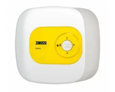 Zanussi zwh s 30