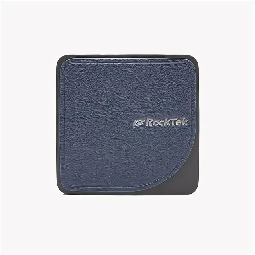 Rocktek gx1 обзор. Rocktek gx1 обзор