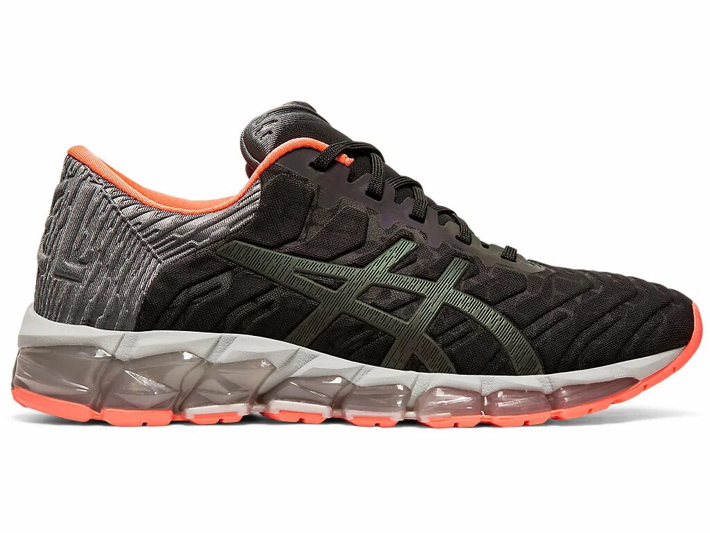 Асикс гель Квантум 360 5. Кроссовки ASICS Gel Quantum 360. Gel Quantum 350 ASICS женские. Кроссовки асикс гель Квантум 360 6 чёрный.