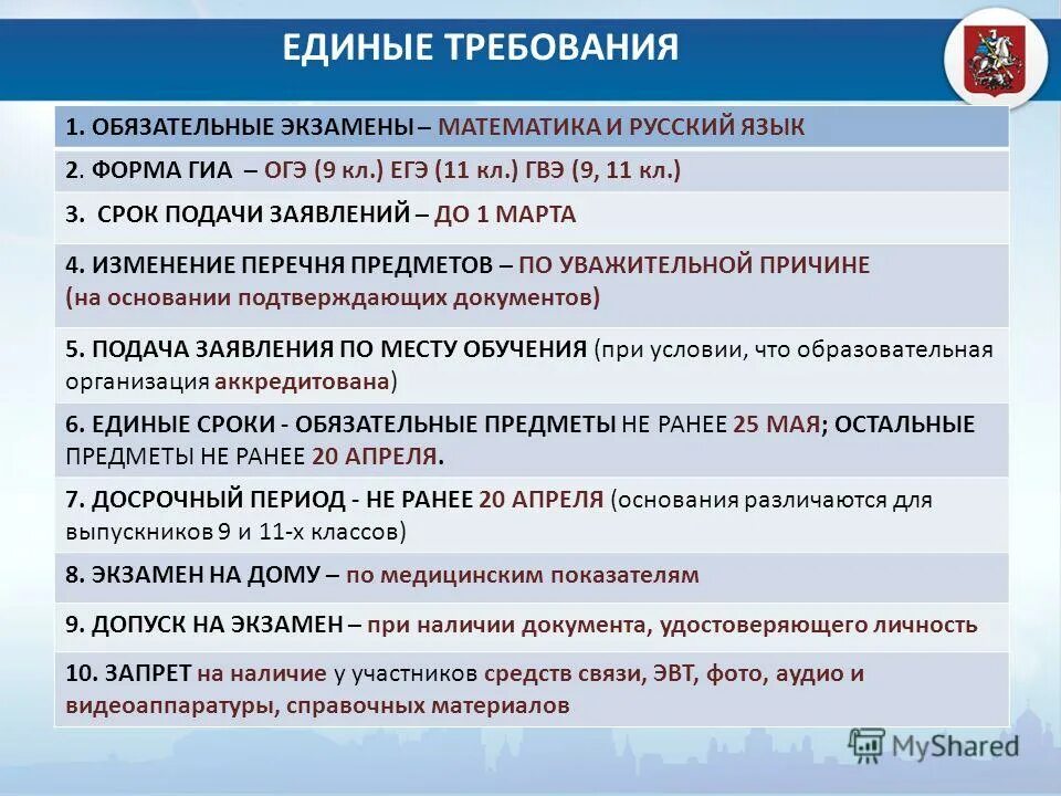 Времена меняются огэ. Подготовка к ГИА по русскому языку. Формы проведения ОГЭ В 2022 году. Экзамены 9 класс ГВЭ русский язык. Форма экзамена ГВЭ.