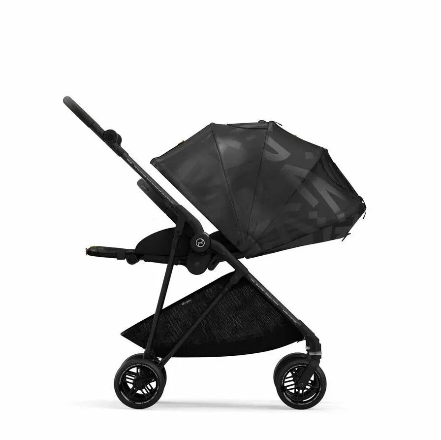Cybex коляска 2025. Коляска cybex melio street. cybex melio carbon. сайбекс мелио коляска прогулочная. cybex melio street real black.
