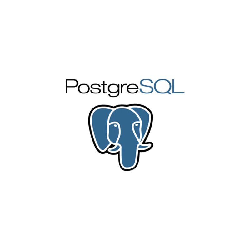 Postgresql like. POSTGRESQL логотип. POSTGRESQL без фона. СУБД POSTGRESQL. POSTGRESQL logo без фона.