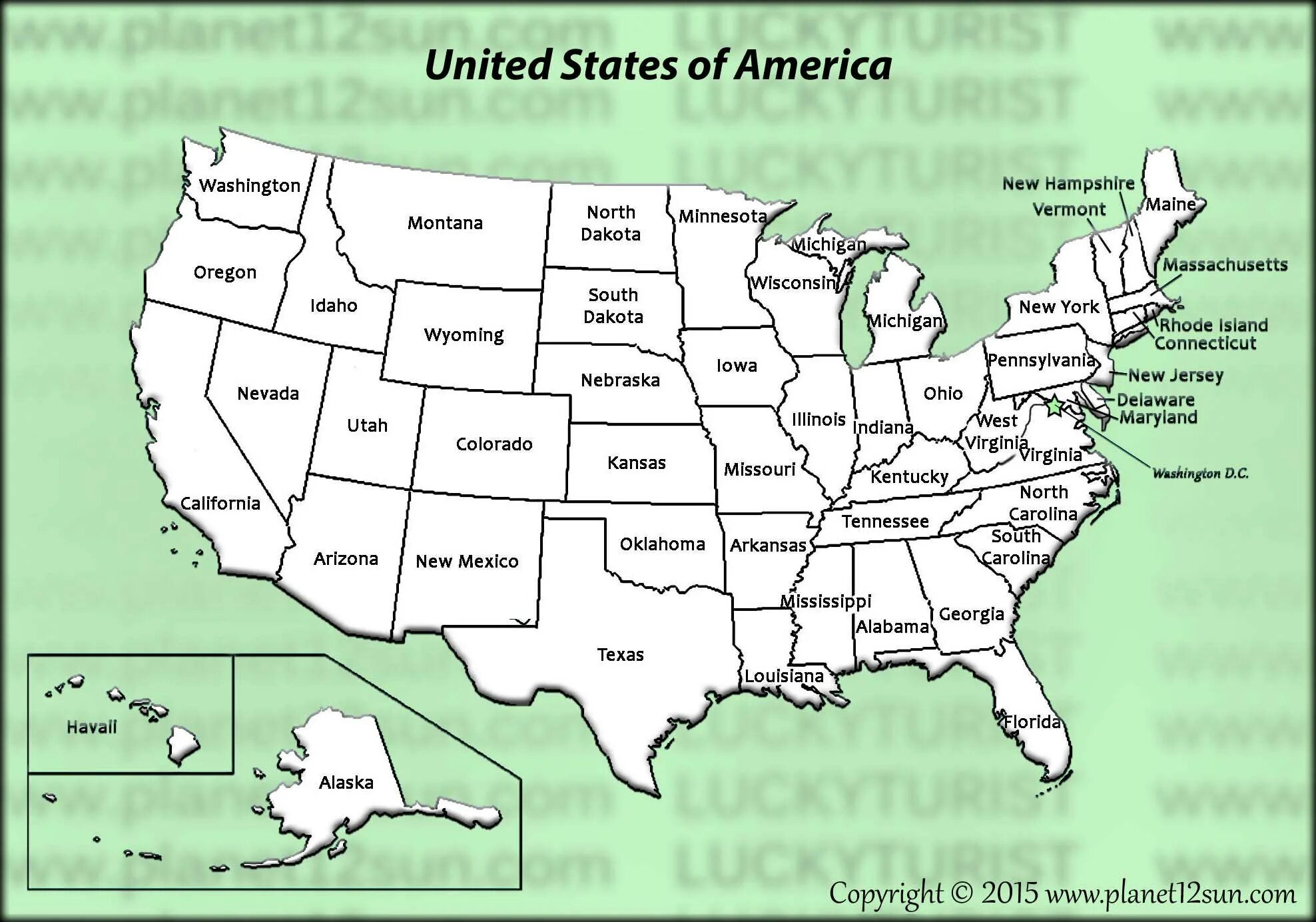 USA States Map. Штаты США Worksheets. Штаты США тест. States and Capitals of USA. Ago states