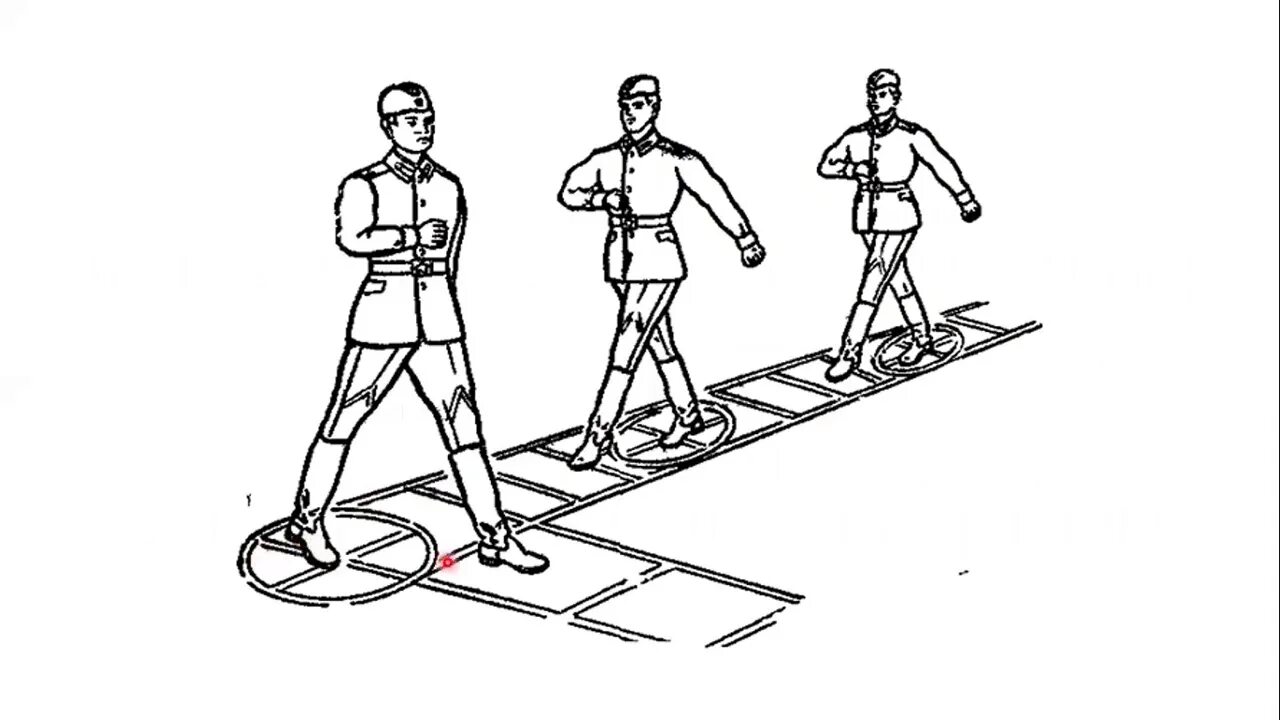 Поворот кругом в движении. Повороты в движении строевая подготовка. Повороты на месте и в движении. Движение строевым шагом повороты в движении. Повороты в движении строевая