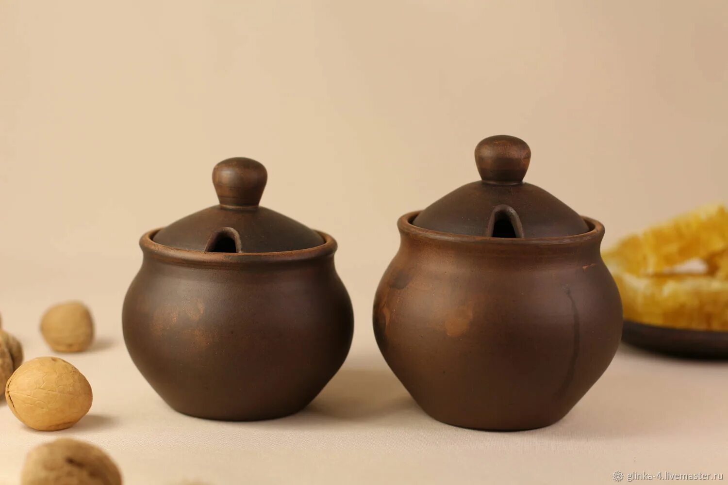 Горшочек борисовская керамика , 4 шт , 250 мл. 4. Горшок для запекания 0,7л старина р00002004. Горшочек 350 мл. Горшок для запекания борисовская керамика.