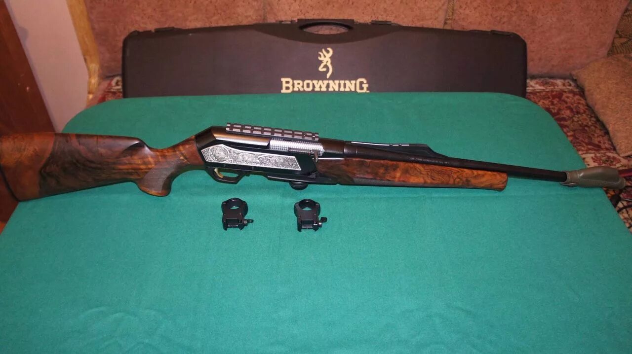 Браунинг 06. Карабин Browning Bar 30-06. Браунинг бар Зенит Престиж. Browning Zenith Prestige 30-06. Browning Bar Zenit Prestige Wood 30-06sprg.