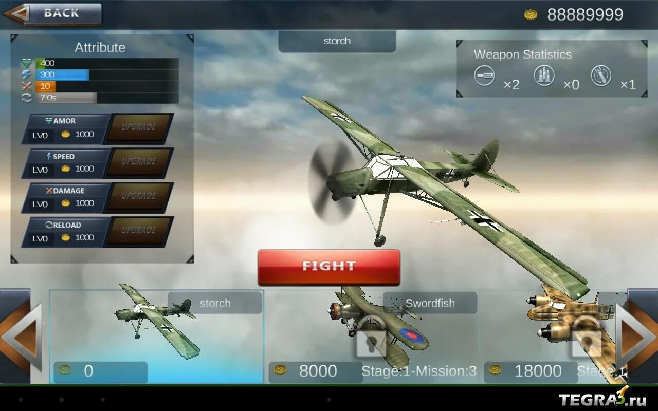 Игра самолетики на деньги aviatorgame777. Взломанная игра про самолеты и военные самолеты. Игра про битвы на самолётах.