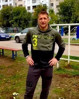 Минеев служба