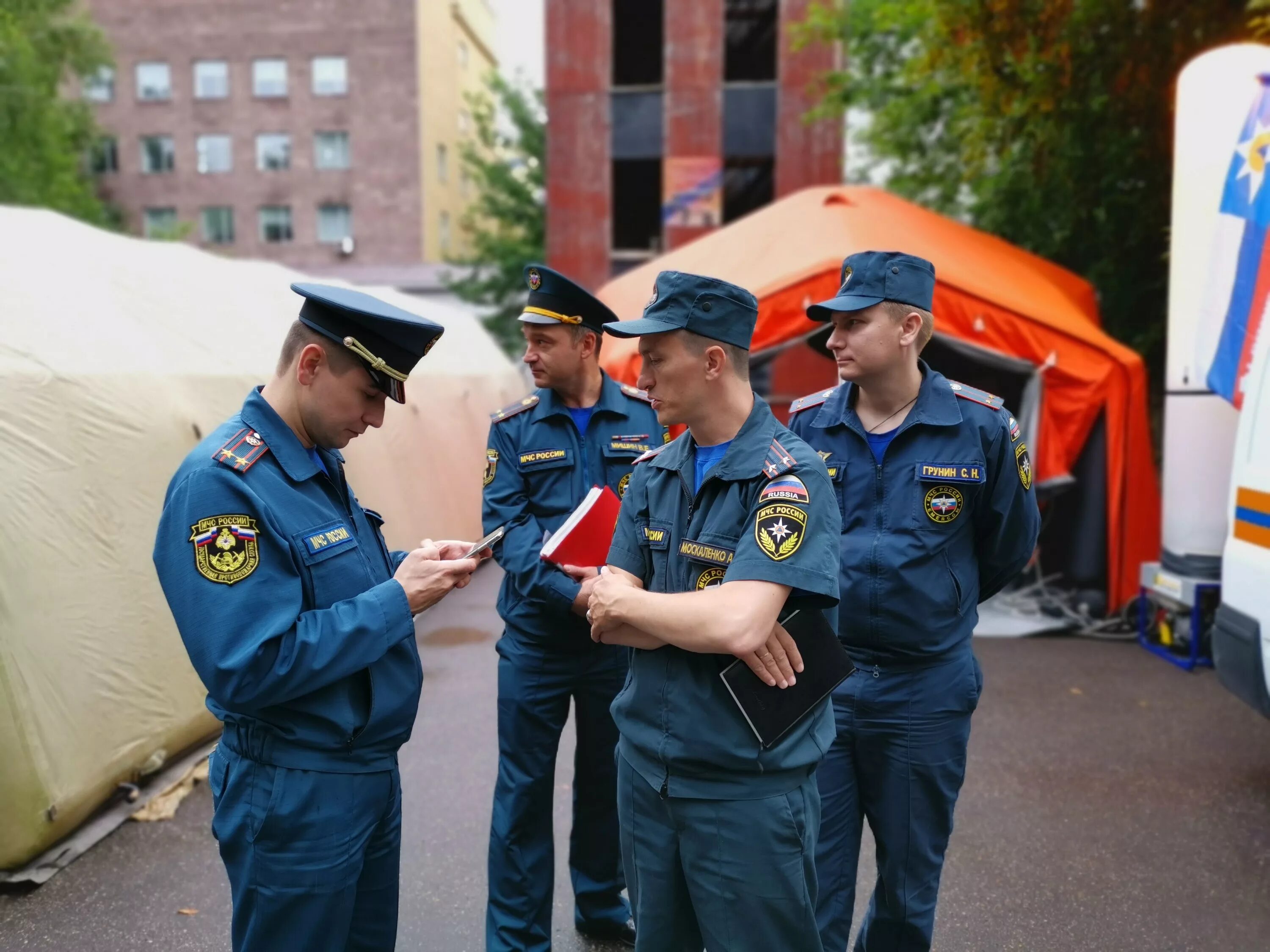 МЧС Москва. ЦАО МЧС Москва. Управление по ЦАО МЧС. Управления по ЦАО главного управления МЧС России по г Москве.