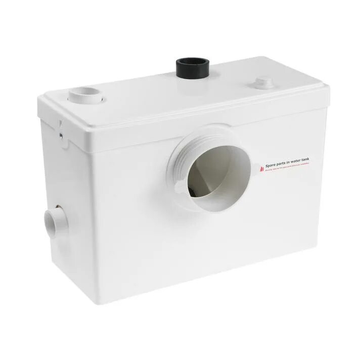 Канализационный насос sfa. Канализационный насос давление. Насос aquatim stp-600 600вт 140 л/мин канализационный. Канализационный насос belamos kns 4002. Канализационный насос kns-2501 belamos.