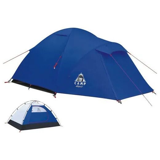 Палатка Camp Nagoa 4. Палатка Camp Nagoa 3. Палатка Camp Nagoa 5. Camp Nagoa 2. Camping tent 2