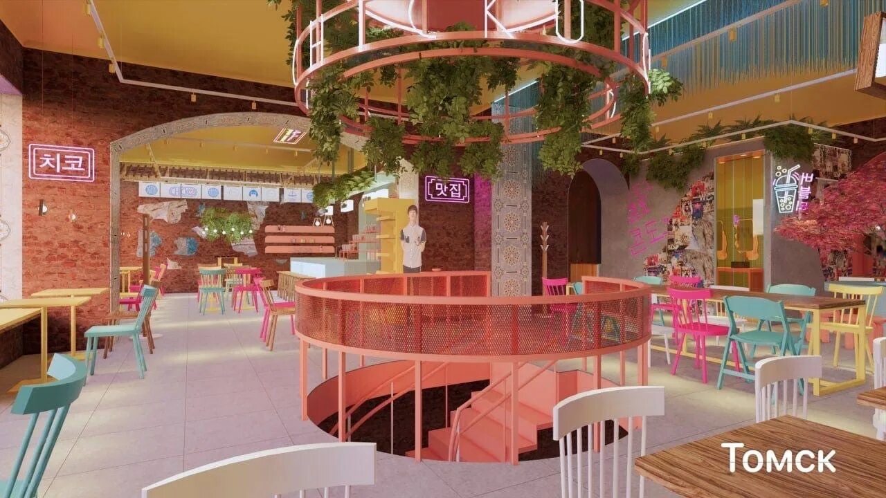 Chicko просп. Чико рико меню. Корейское кафе томск. Chicco корейский стрит фуд. Корейский стрит фуд чебоксары.