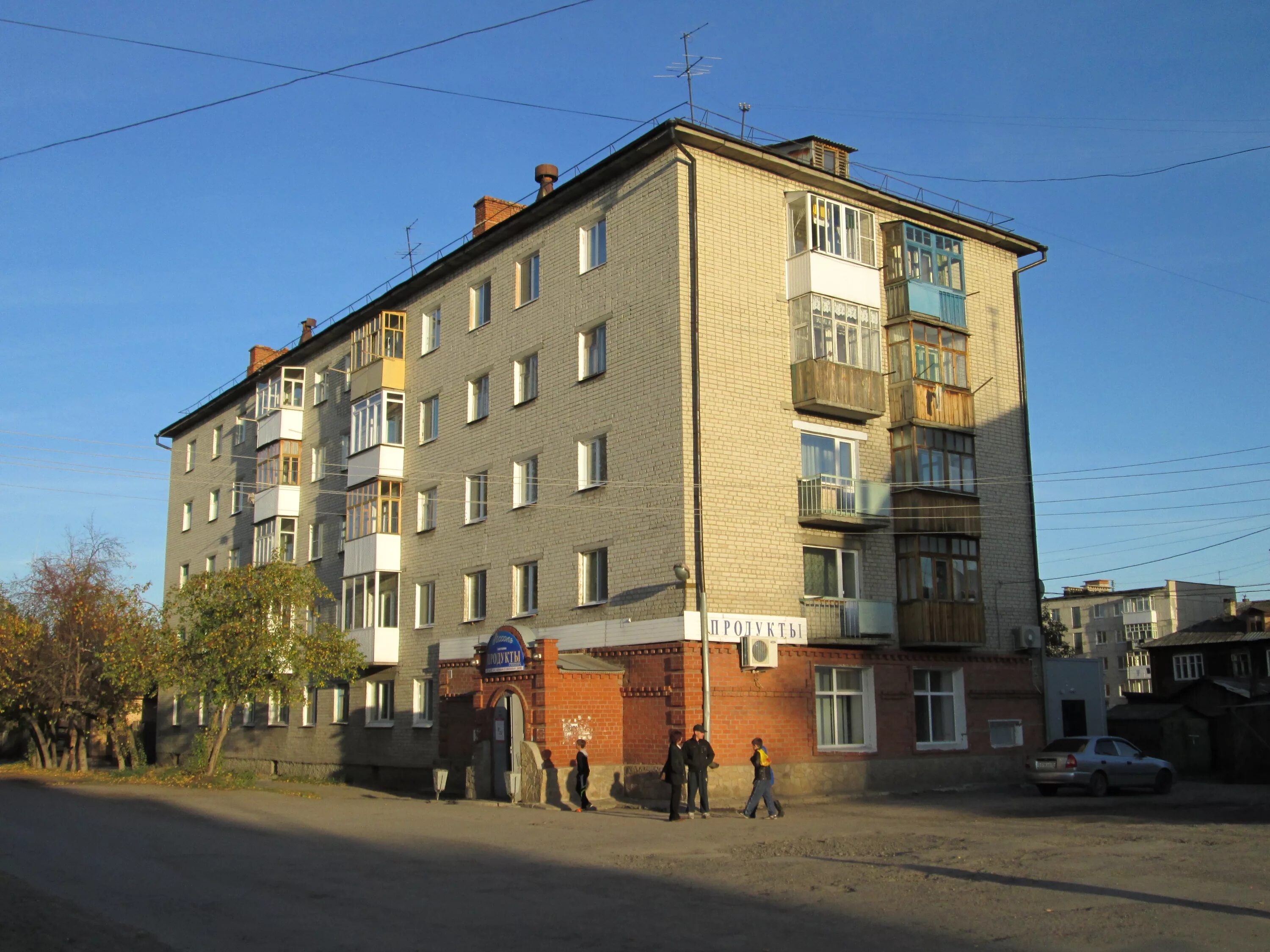 Ирбит азева. Ирбит, улица орджоникидзе, 79а. Ирбит азева. Азева, 39 г. Ирбит азева.