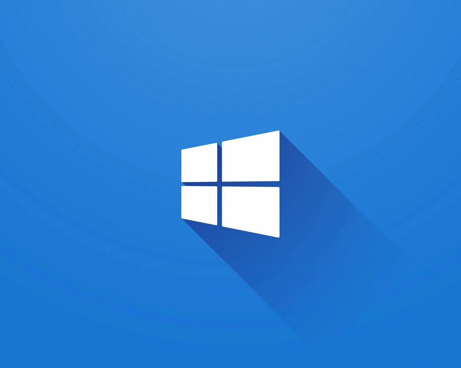 Ds5windows